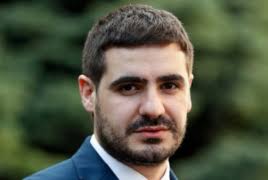 Пресс-секретарь Пашиняна: Армения не просила о переносе саммита ОДКБ