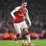 Arsenal aim to be in the top four, says Mkhitaryan