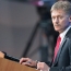 Kremlin: Issue of new CSTO chief remains unresolved