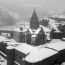 Monastery of Geghard granted UNESCO Enhanced Protection status