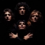 Bohemian Rhapsody названа самой прослушиваемой песней XX века