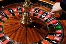 Две монахини украли около полмиллиона долларов и потратили их в казино Лас-Вегаса