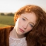 Newly-discovered genes help understand redheads mystery