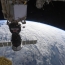 Russians prepare for special spacewalk