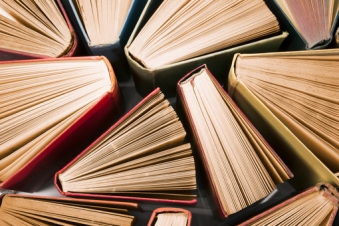 Нора Робертс Новые Книги В 2022 Году