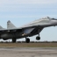 Russia develops first interceptor attack drone