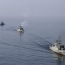 Iranian naval flotilla returns home after 53-day voyage