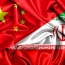 China wants to expand ties with Iran: diplomat