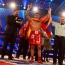 Հայ բռնցքամարտիկ Լեոն Հարթը նվաճել է WBC Asia չեմպիոնական գոտին
