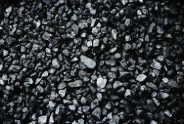 Аналитики: Сталь и уголь подешевеют к 2023 году