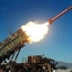 U.S. backs Patriot missile sale to Turkey