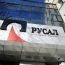 U.S. could lift sanctions on Russia's Rusal