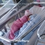 Six pairs of twins born simultaneously in Armenian medical center