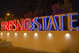 Saroyan documentary to premiere at Fresno State on January 25