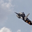Israeli warplanes conduct low altitude flights over Lebanon