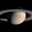 Saturn losing rings quicker than expected: NASA