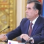 Президент Таджикистана подписал проект о назначении белорусского кандидата генсеком ОДКБ