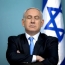 U.S. withdrawal from Syria will not change Israeli policy: Netanyahu