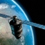 Компания Илона Маска вывела на орбиту военный спутник США