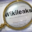 WikiLeaks: U.S. Embassy in Armenia ordered a mobile forensics device