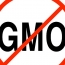 С 26 декабря маркировка продуктов с ГМО в Армении обязательна