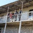 Housing program gives new home to family in rural Armenia