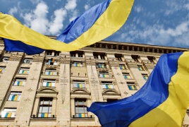 Украина сняла запрет на въезд в страну мужчин из РФ