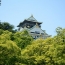 В Японии туристы теперь будут платить налог на выезд из страны