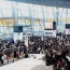 Пассажиропоток в аэропортах Армении вырос на 12% за 2018 год