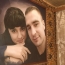 BBC. ՌԴ ՊՆ-ն չի հայտնել Դեր Զորում կրտսեր սերժանտ Առուստամյանի մահվան մասին