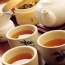 Could drinking tea during pregnancy be bad for the baby’s health?
