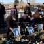 Գյումրիում Ավետիսյանների սպանության օրը ՌԴ ռազմակայանի մոտ բողոքի ցույց կանցկացվի