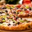 Канадские авиадиспетчеры заказали сотни пицц оставшимся без зарплаты коллегам из США