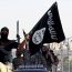 Islamic State overruns town in Nigeria