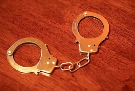 ԶԼՄ. Լոռու դատախազի բնակարանի գողության փորձի գործով ձերբակալվածներից 3-ը փախել են
