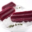 Armenian youth behind booze-infused popsicles in U.S.