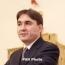 Արմեն Գևորգյան. 2008-ին գաղտնի շտաբի գոյության մասին տեղեկություն չունեմ