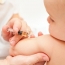 Anti-vaccination among top health threats in 2019: WHO