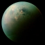 Rain discovered on Saturn’s moon Titan