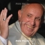 Папа Римский запустил мобильное приложение для молитв