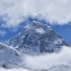 Китай ограничит альпинистам доступ к Эвересту