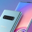 Ամենաթանկ Samsung Galaxy S10-ը կարժենա 1600 եվրո