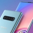 Самый дорогой Samsung Galaxy S10 будет стоить более 1500 евро