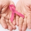 Potential way to stop breast cancer spreading discovered