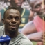 Usain Bolt says he has retired from football