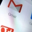 В Gmail теперь можно скачивать письма