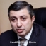 ICIJ․ ՀՀ-ն  հետաքննում է  Միհրան Պողոսյանի հետ կապվող  օֆշորային սկանդալի գործը