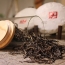 Oolong tea could damage breast cancer cells