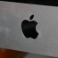 Apple хочет превратить iPod в игровую консоль