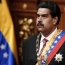 Мадуро закрыл посольство и консульства в США: Он намерен остаться на посту до конца срока